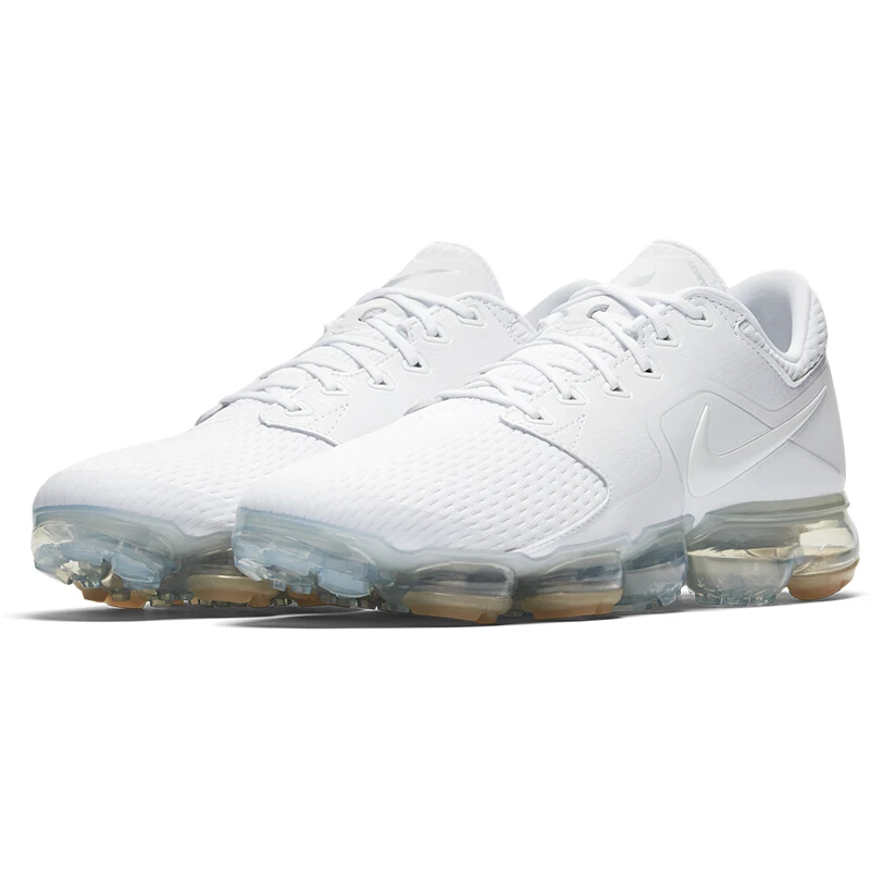 Original New Arrival NIKE AIR VAPORMAX Men's Running Shoes Sneakers