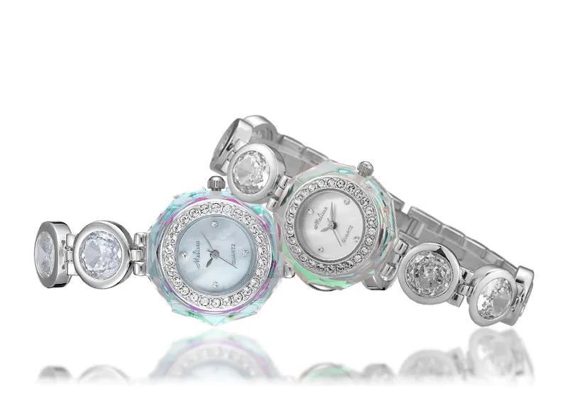 montre design
