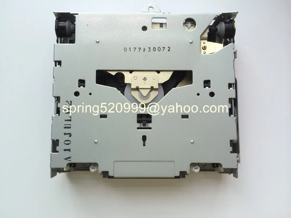 DXM-1770 (2)
