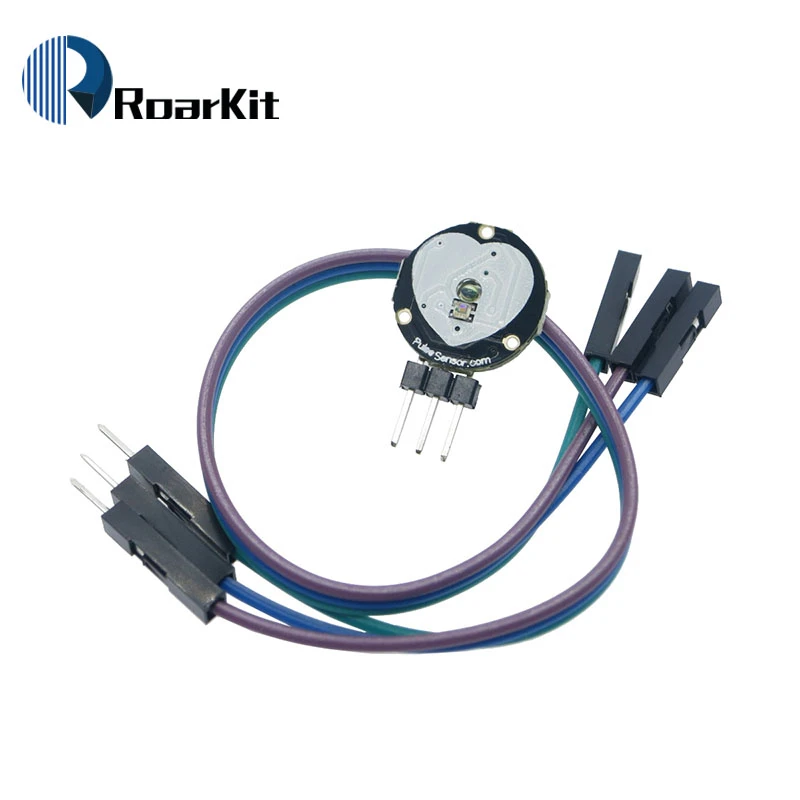 Ulsensorパルス心拍数センサーforarduinoオープンソースハードウェア開発パルスセンサー Pulse Sensor Sensors For Arduinoheart Rate Sensor Aliexpress Ulsensorパルス心拍数センサーforarduinoオープンソースハードウェア開発パルスセンサー Pulse Sensor Sensors For Arduinoheart Rate Sensor Aliexpress