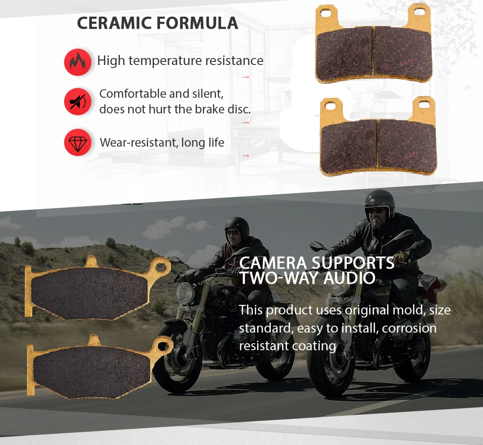 FA379-FA419-details_03