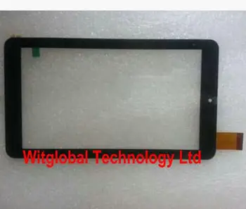 

Witblue New For 7" Vestel VTab 7 Lite Tablet Touch Screen Touch Panel digitizer glass Sensor Replacement Free Shipping