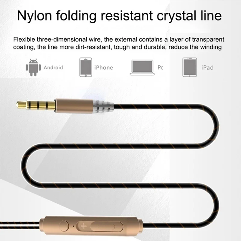 5aa97ffc8dff408fb56977b815fe4622