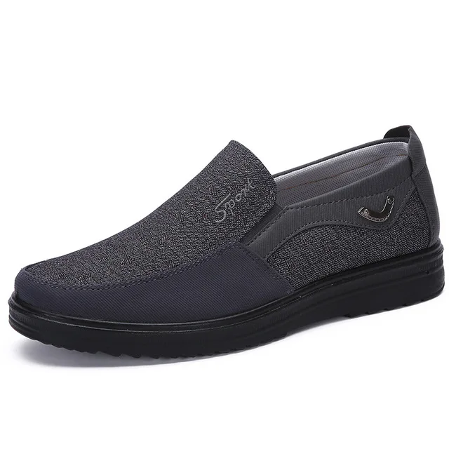 2018-New-Arrival-Spring-Summer-Comfortable-Casual-Shoes-Mens-Canvas-Shoes-For-Men-Comfort-Shoes-Brand.jpg_640x640