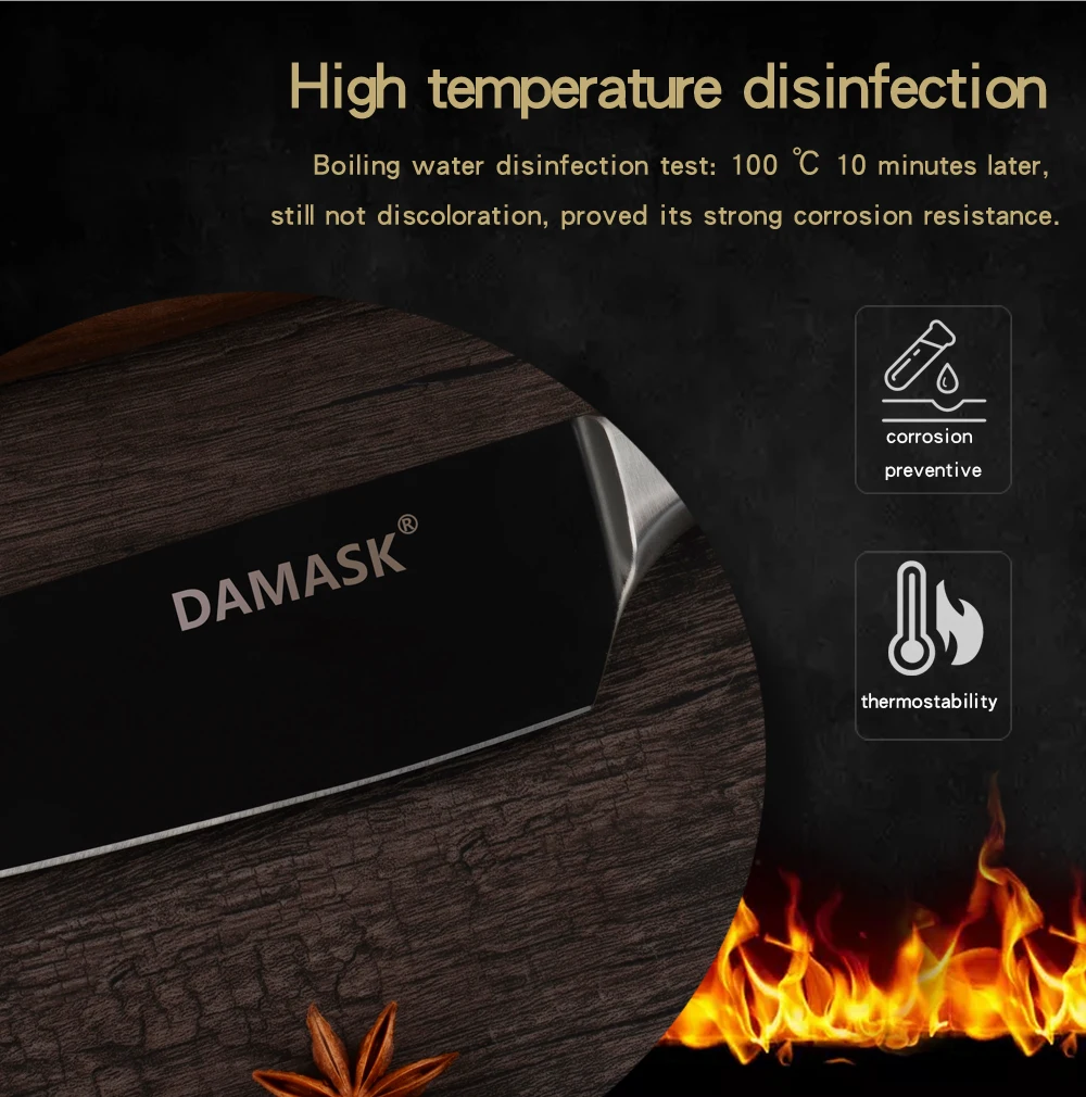 DAMASK_04