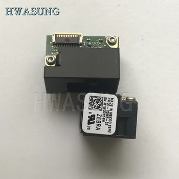 

MC32N0 MC92N0 Barcode Scanner Engine 1D SE965 for Symbol Motorola MC32N0 MC92N0