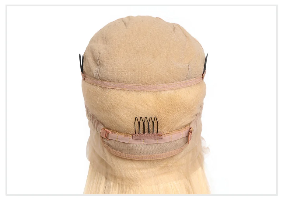 613 blonde Full Lace Wig (12)