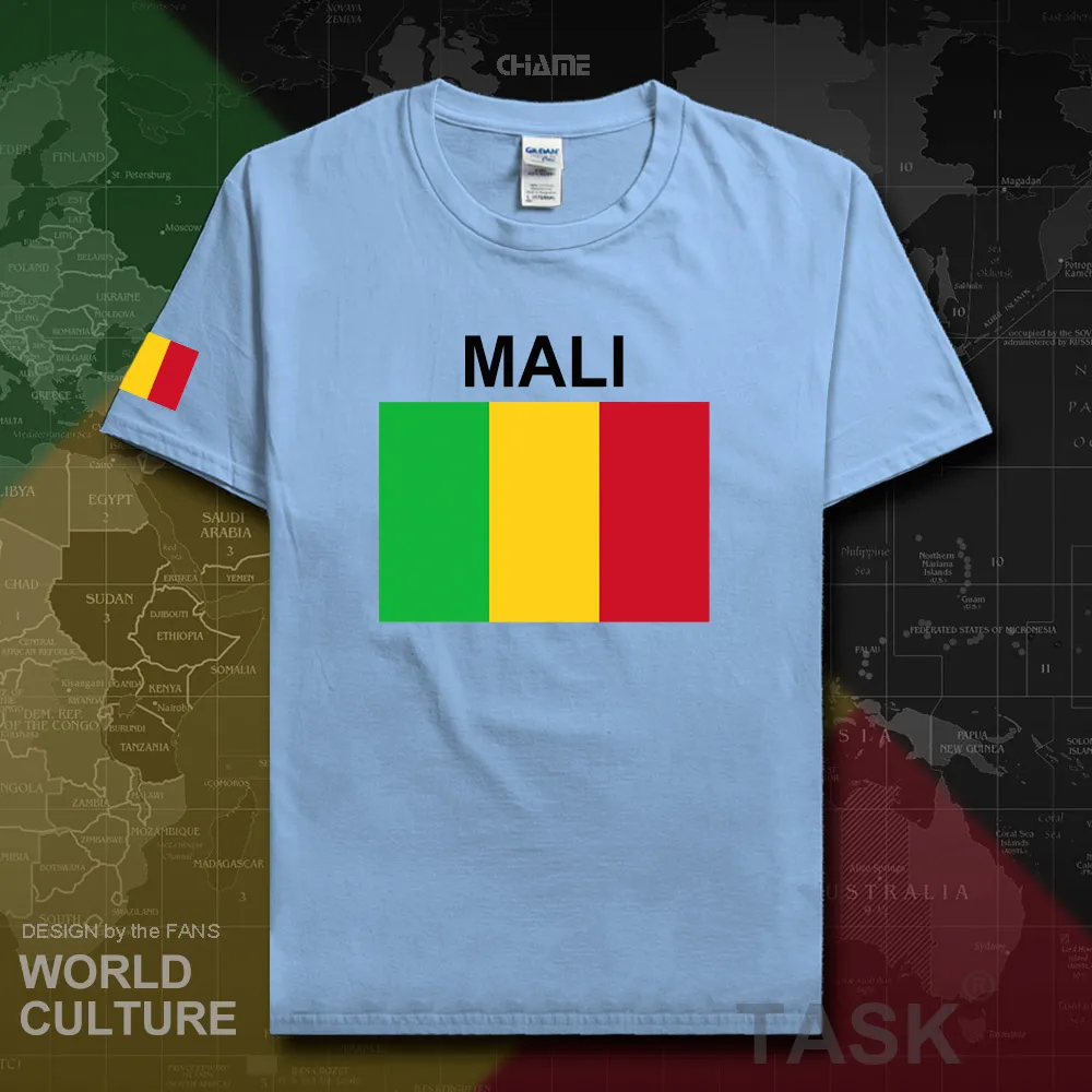 HNat_Mali02_T01lightblue