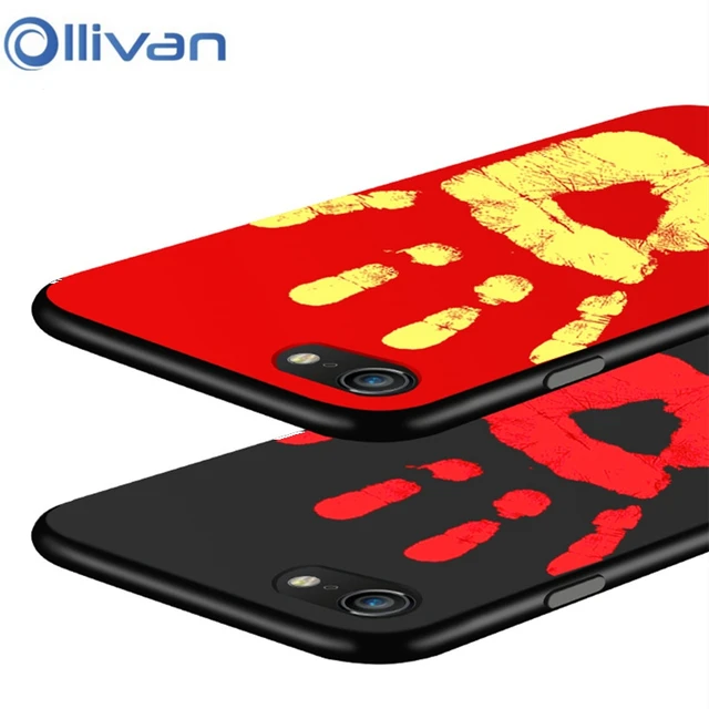 custodia termica iphone 7 custodia termica iphone 7