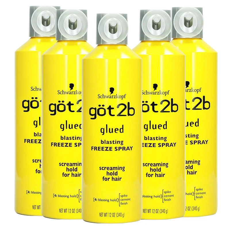 got2b12oz6