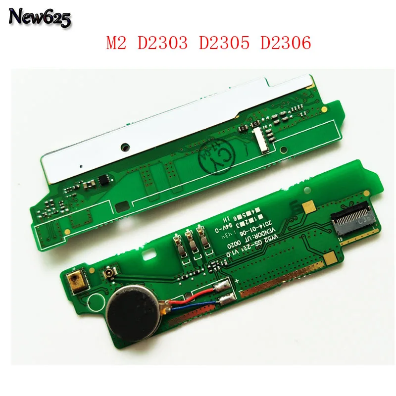 Sony d2302 аккумулятор