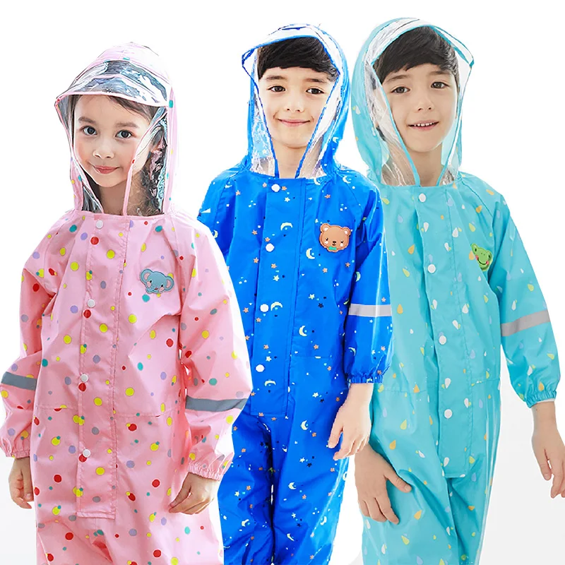 raincoat-1