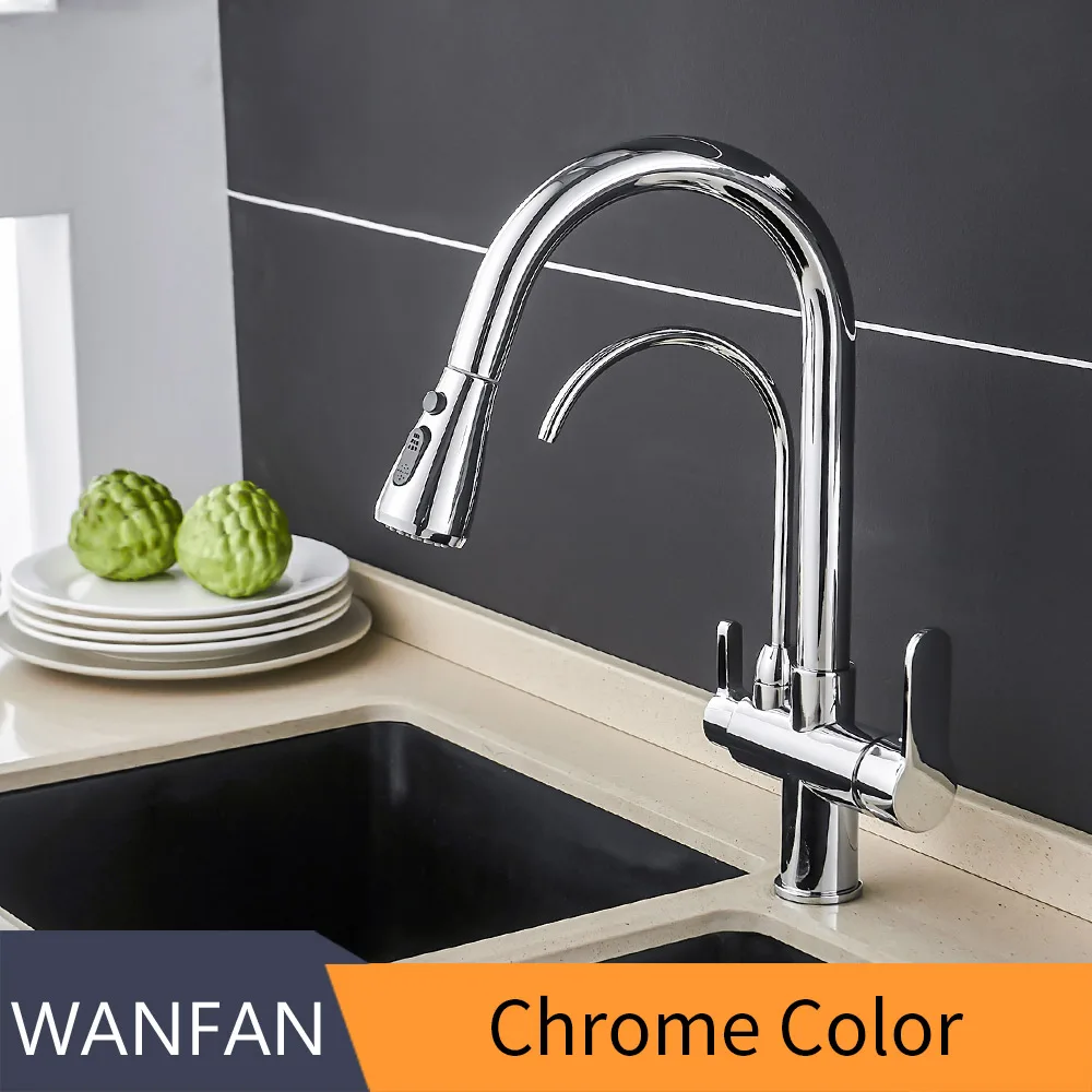 0195 Chrome