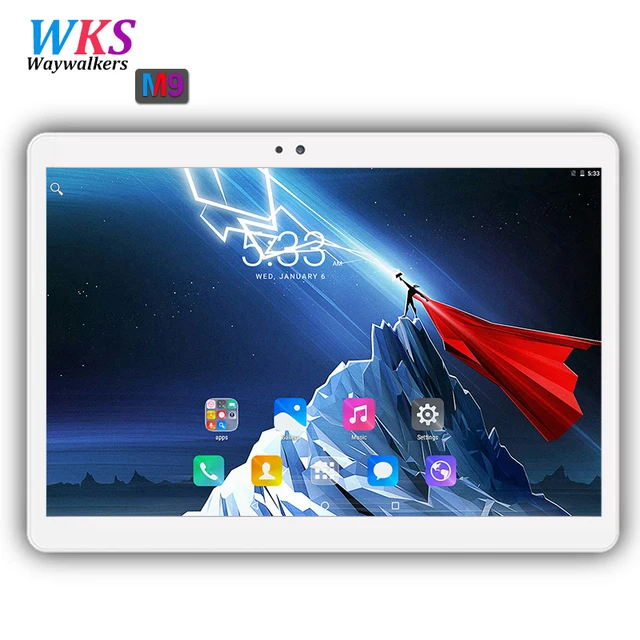 Best Price Russia 10.1 inch tablet pc Octa Core Android 7.0 RAM 4GB ROM 64GB 1920*1200 IPS Dual SIM card tablets pcs 10 10.1 Free Shipping Best Price Russia 10.1 inch tablet pc Octa Core Android 7.0 RAM 4GB ROM 64GB 1920*1200 IPS Dual SIM card tablets pcs 10 10.1 Free Shipping