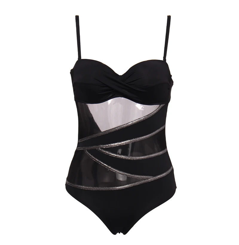 one piece swimsuit (8)