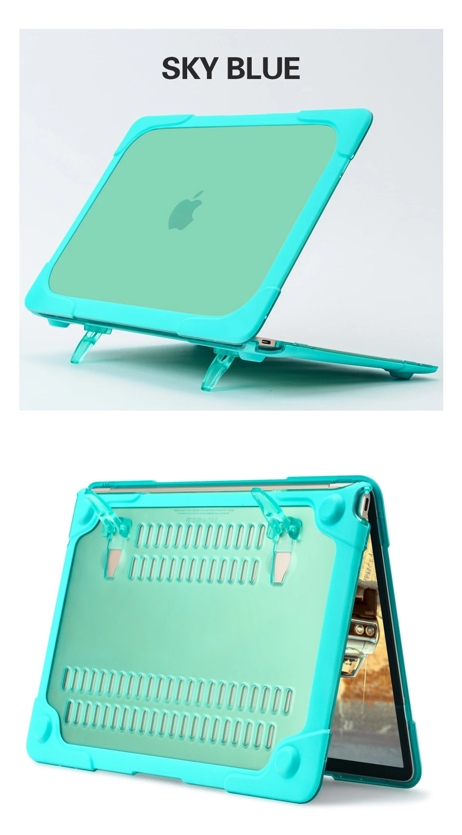 macbook-12_12