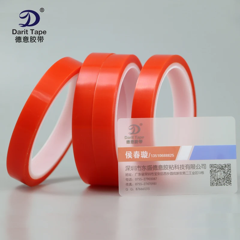 TB2T7ZgXrplpuFjSspiXXcdfFXa_!!48077149