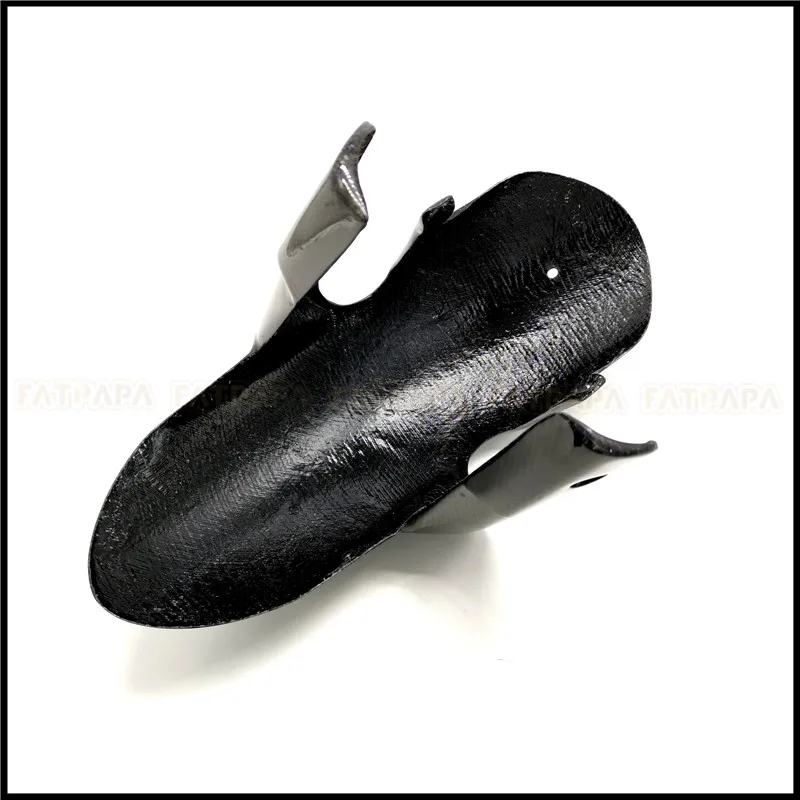 Детали для мотоциклов Suzuki GSXR600 GSXR750 2006 2010 GSXR1000 2005 2008 K5 K6 K7 K8 переднее крыло из