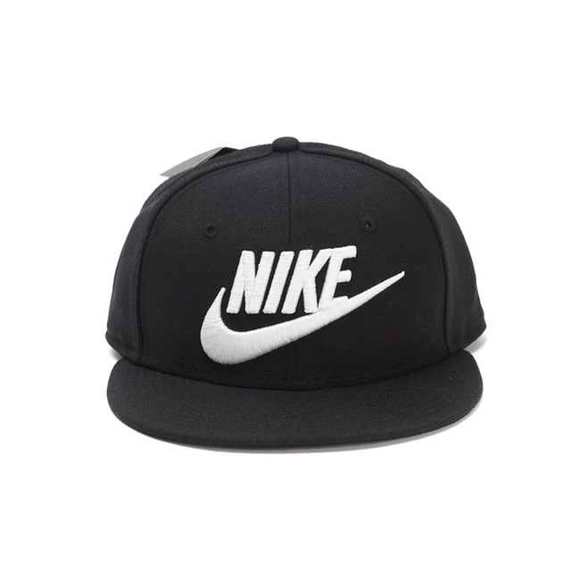 Nueva llegada NIKE verdadero SNAPBACK Unisex Golf Sport Caps|golf sport|golf capcap cap - AliExpress