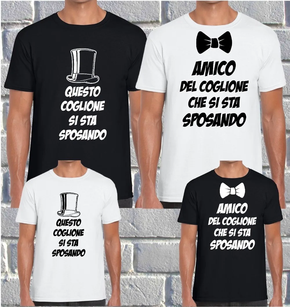 bachelor party t shirt designs