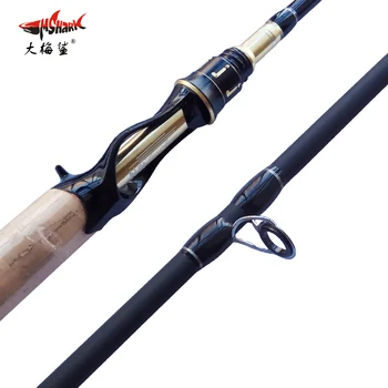 

Coloretto The lua handle is 1.8 m, 2 carbon, two carbon fishing rods fishing .fishing pole saltwater fishing rods