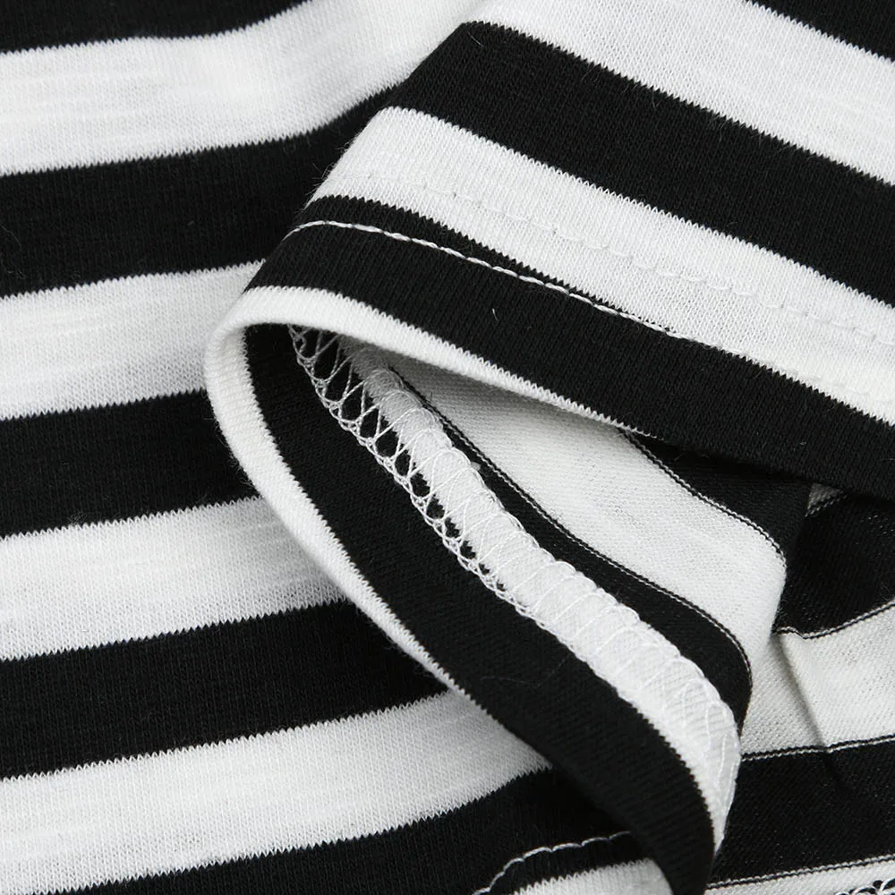 5 - HYM70607326_20170607020512894