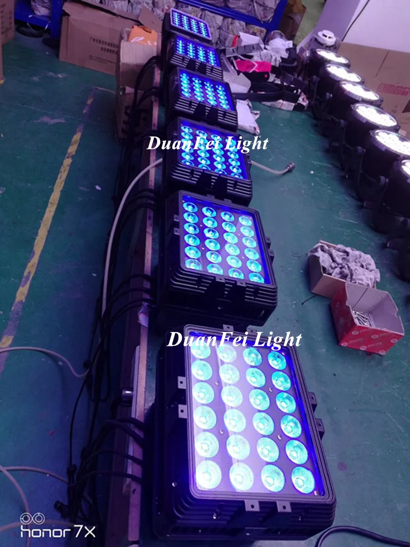 24 led wall washer light (14)