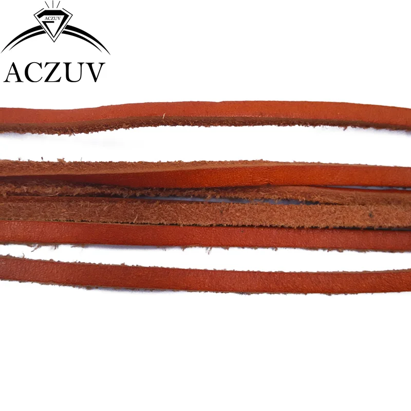 square leather cord (7)
