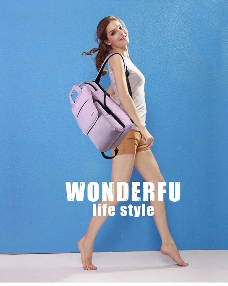 HTB114StKFXXXXcXXFXXq6xXFXXXP