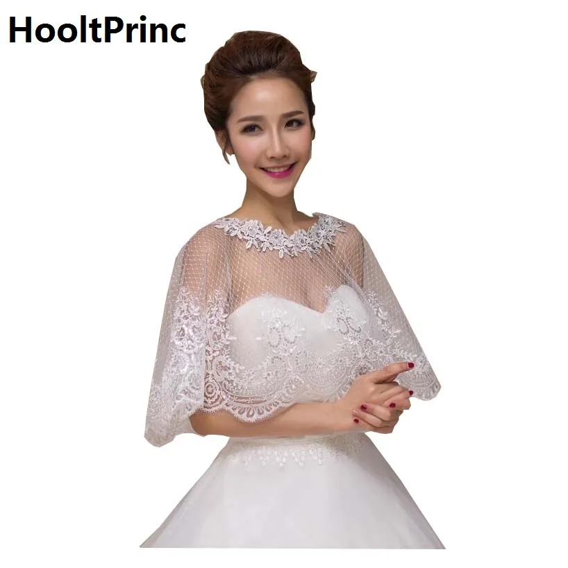 Dressy white vest for women boots clearance women