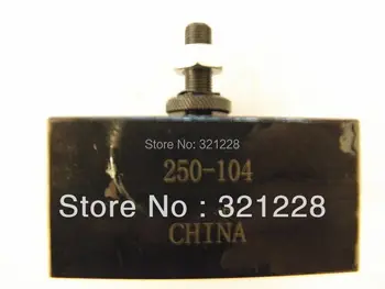 Изображение товара 0