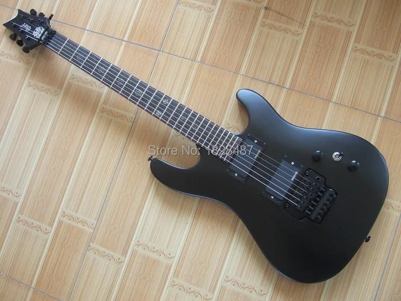 cort black