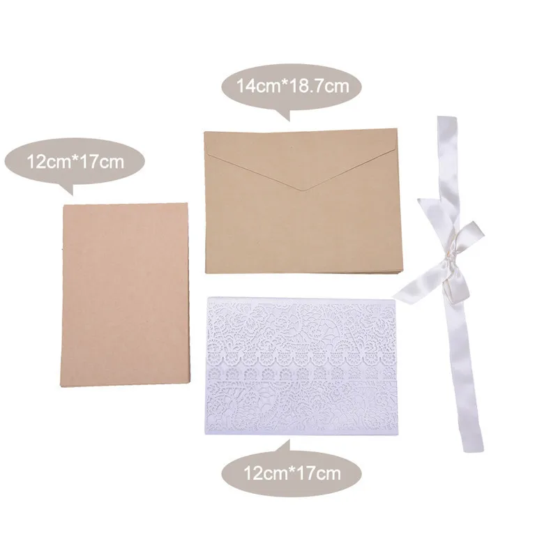 HTB1PX1nRVXXXXaRXXXXq6xXFXXX2