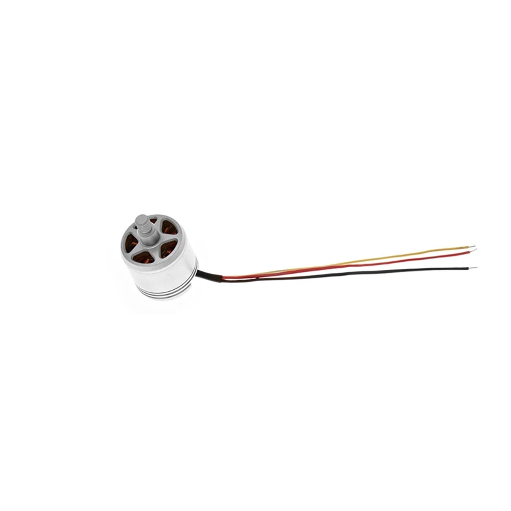 800kv para dji fantasma 3 pro & zangão avançado