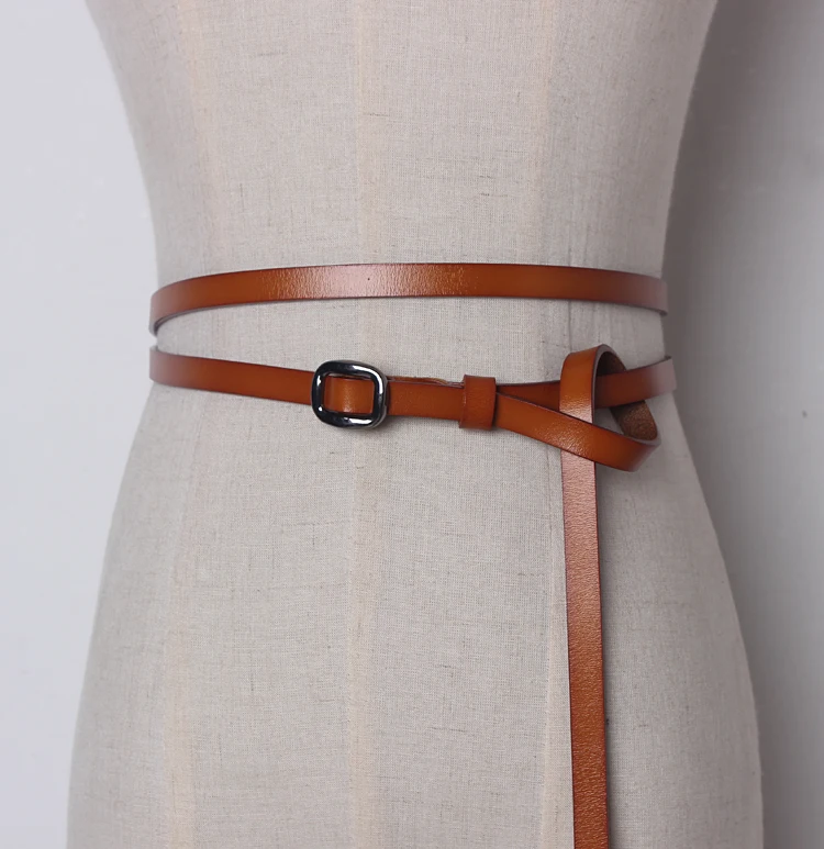 4256184159_1780098022