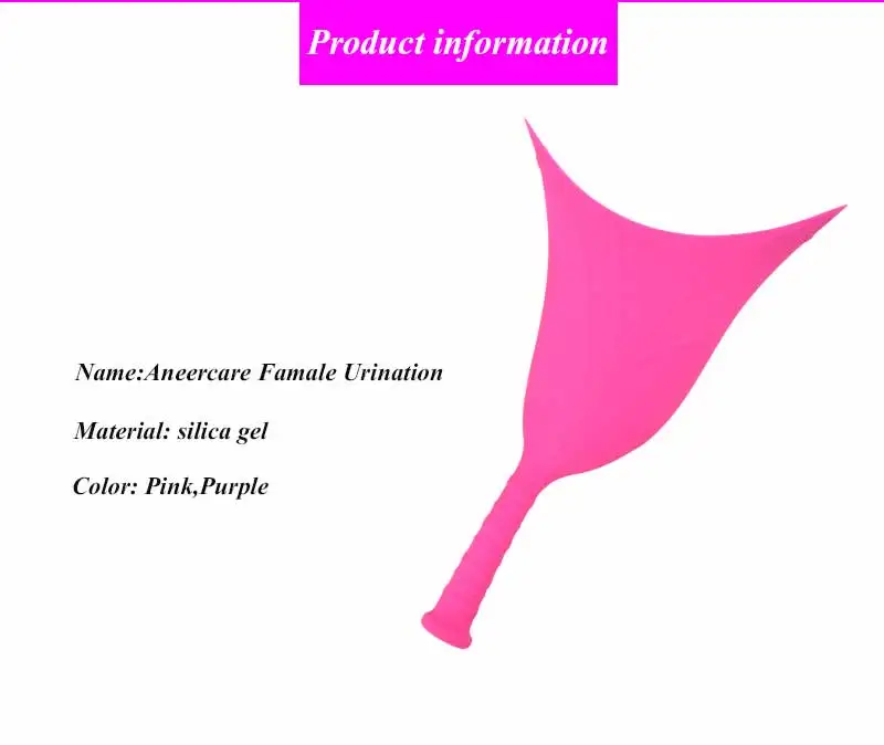 urine funnel for women (2)