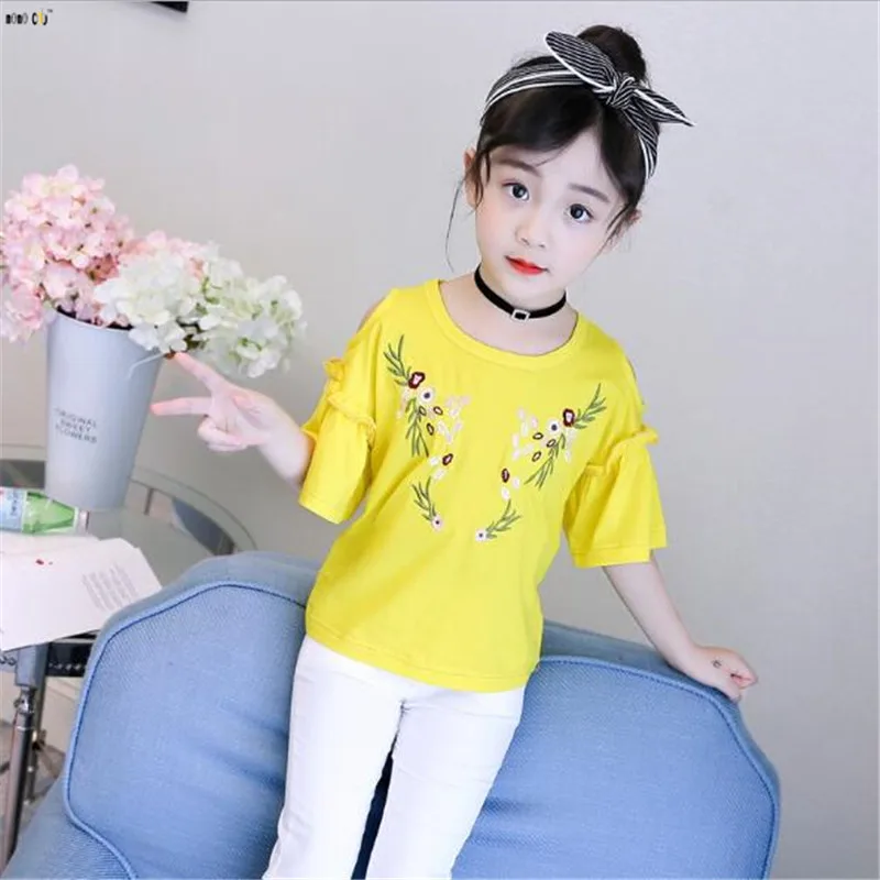 QQ20180525144530