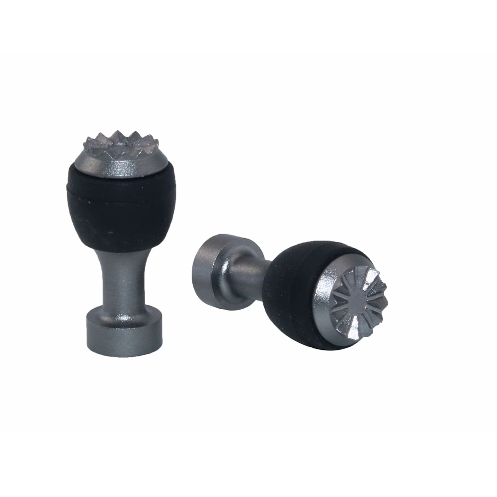 Lot de deux joysticks de télécommande pour DJI Mavic, emballage d'origine.