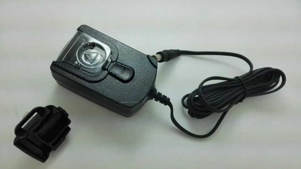 MTP-3150,3250 (3)