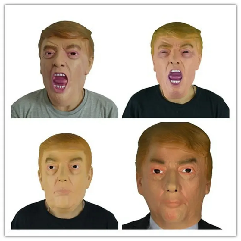 presidenten online presidenten online
