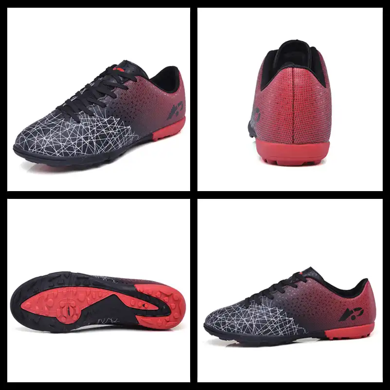 fußballschuhe umbro