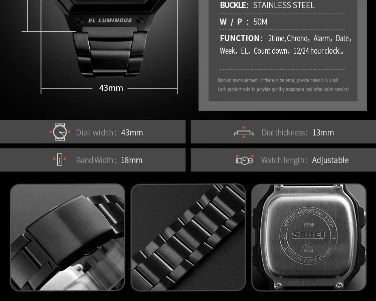 mens watches-11