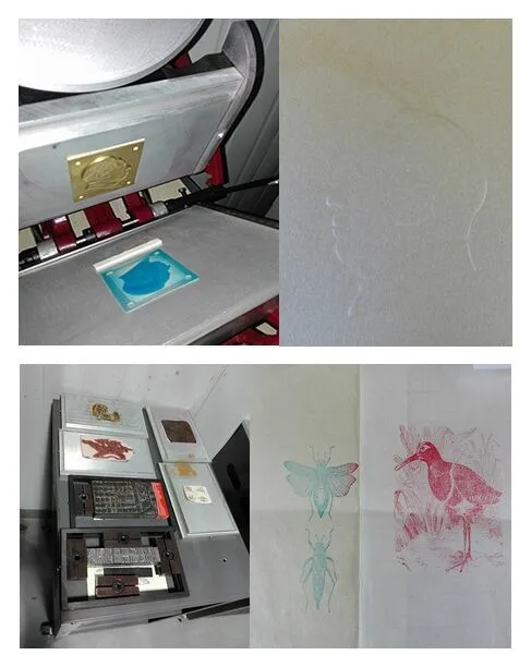 manual letterpress machine 5_conew1