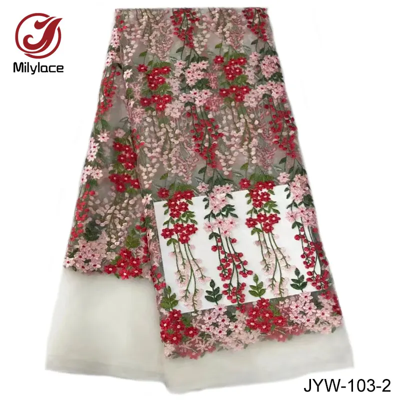 JYW-103-2