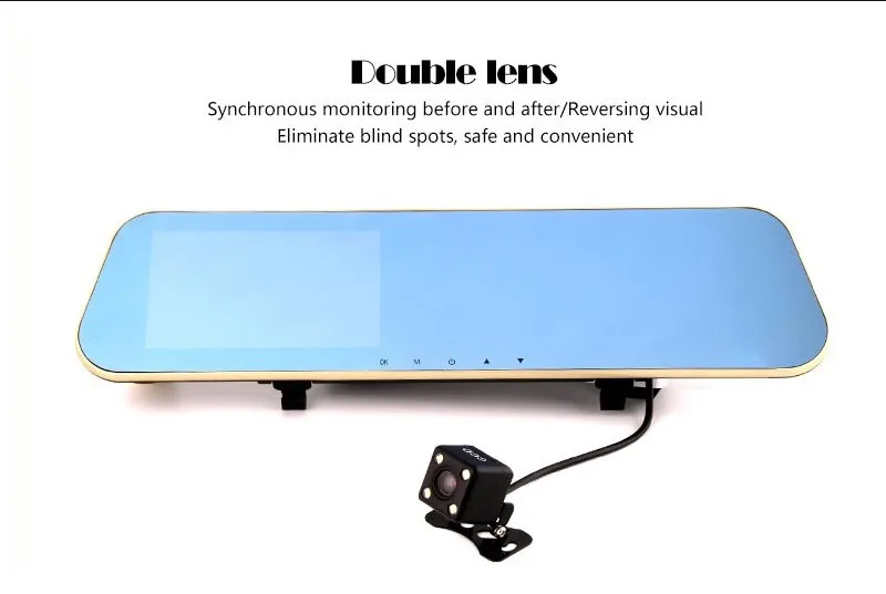 A30-car-dvr_07