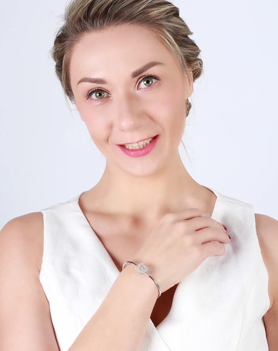 SB08-MODEL-IMG_8815-R