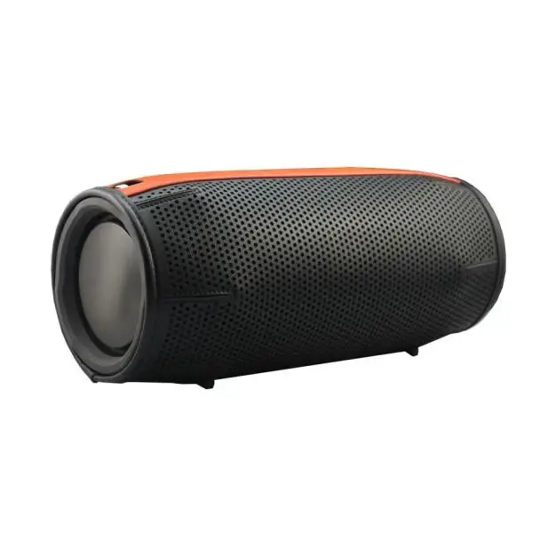 Чехол накладка на плечо для JBL Xtreme портативный Bluetooth динамик|Портативные колонки|
