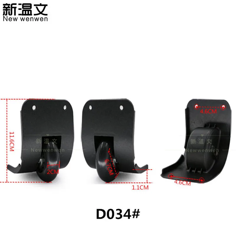 D034#