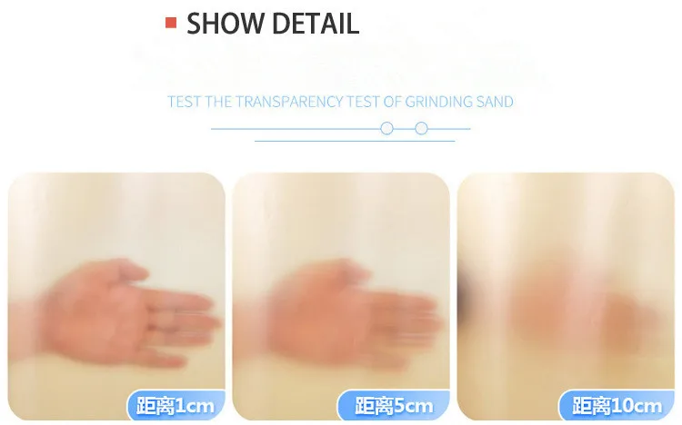 8705031639_3678048