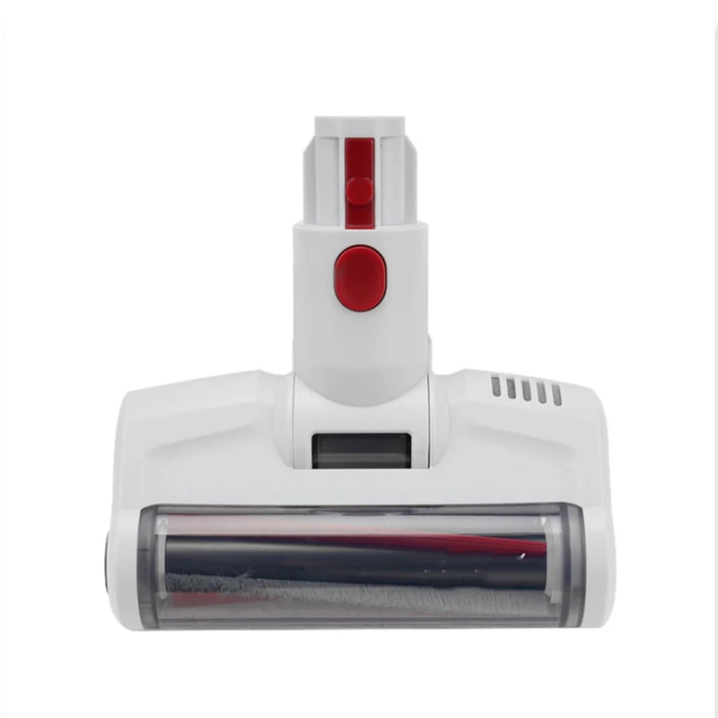 filtro HEPA para Xiaomi JIMMY JV51, aspirador